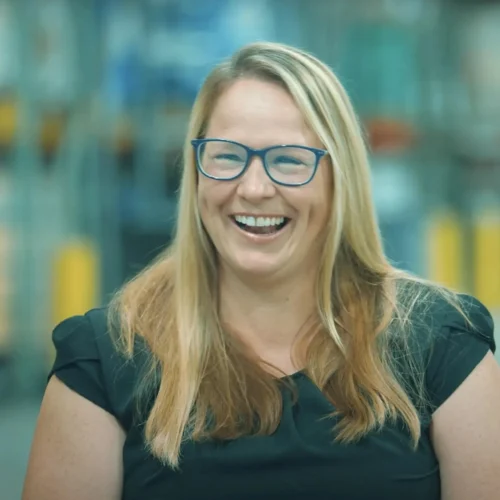 gdb brand film thumbnail